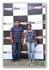 BEHINDWOODS ORU KAL ORU KANNADI CONTEST - IMAGES